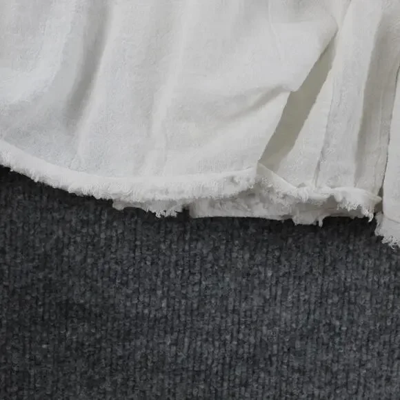 Sold - Picture 2 of 5